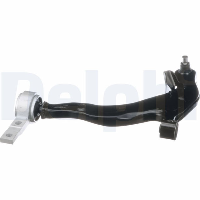 Delphi Wishbone/suspension Track Control Arm TC5179 - image 2