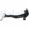 Delphi Wishbone/suspension Track Control Arm TC5179 thumbnail