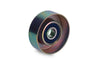 INA Drive Belt Deflection Guide Pulley 532087320 thumbnail
