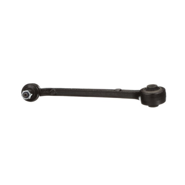 Delphi Wishbone/suspension Track Control Arm TC5653 - image 5