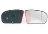 Apec Mirror Glass AMG2244 thumbnail