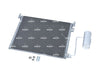 NRF Air Conditioning Condenser 35741 thumbnail