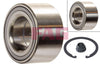FAG Wheel Bearing Kit 713618660 thumbnail