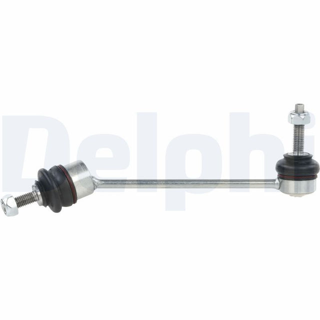 Delphi Anti Roll Bar Link TC1884 - image 2