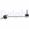 Delphi Anti Roll Bar Link TC1884 thumbnail