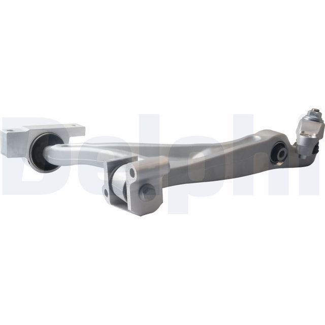 Delphi Wishbone/suspension Track Control Arm TC4654 - image 4