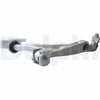 Delphi Wishbone/suspension Track Control Arm TC4654 thumbnail
