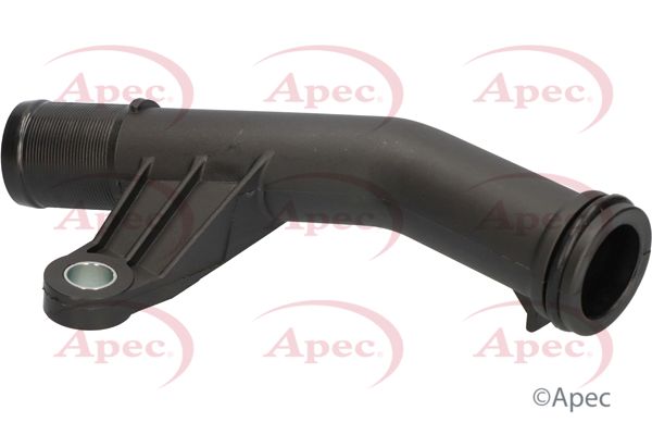 Apec Coolant Flange ATH1463 - image 2
