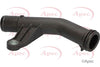 Apec Coolant Flange ATH1463 thumbnail