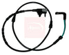 Apec Brake Pad Wear Indicator WIR5361 thumbnail