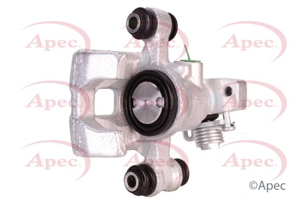 Apec Brake Caliper RCA313 - image 2