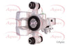 Apec Brake Caliper RCA313 thumbnail