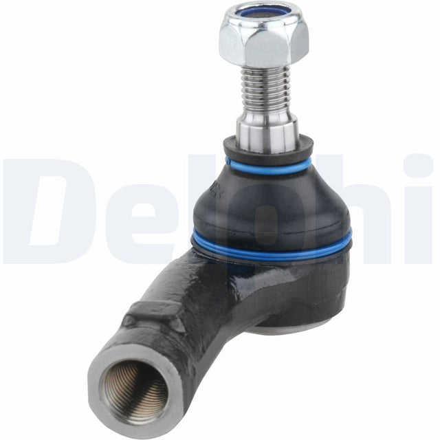 Delphi Tie Rod End TA1572 - image 5