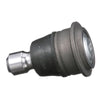 Delphi Ball Joint TC1989 thumbnail