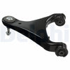 Delphi Wishbone/suspension Track Control Arm TC3004 thumbnail