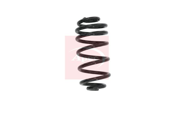 Apec Coil Spring ACS1588 - image 2