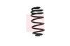 Apec Coil Spring ACS1588 thumbnail