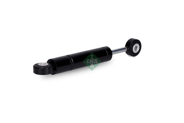 INA Drive Belt Vibration Damper 533008910 - image 3