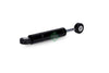 INA Drive Belt Vibration Damper 533008910 thumbnail