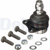Delphi Ball Joint TC404 thumbnail