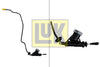 LuK Clutch Master Cylinder 511014510 thumbnail