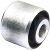 Delphi Wishbone/control/trailing Arm Bush TD2096W thumbnail