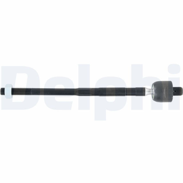 Delphi Inner Tie Rod TA3702 - image 3