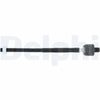 Delphi Inner Tie Rod TA3702 thumbnail