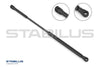 Stabilus Gas Spring Convertible Roof 9763FY thumbnail