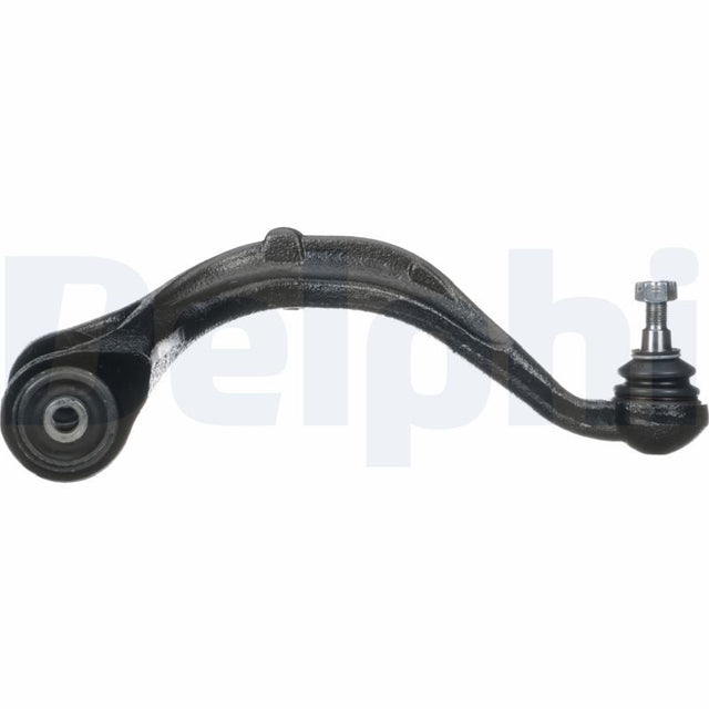 Delphi Wishbone/suspension Track Control Arm TC5868 - image 4