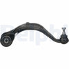 Delphi Wishbone/suspension Track Control Arm TC5868 thumbnail