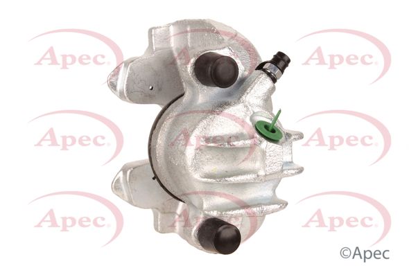Apec Brake Caliper LCA206 - image 3