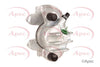Apec Brake Caliper LCA206 thumbnail