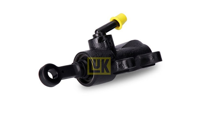 LuK Clutch Master Cylinder 511026910 - image 2