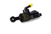 LuK Clutch Master Cylinder 511026910 thumbnail
