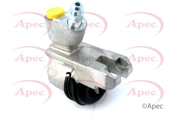 Apec Brake Wheel Cylinder BCY1637 - image 2