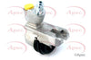 Apec Brake Wheel Cylinder BCY1637 thumbnail