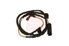 Apec Brake Pad Wear Indicator WIR5185 thumbnail
