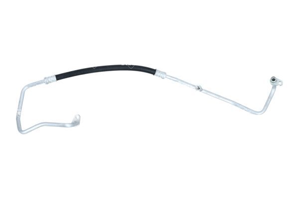 NRF Ac High/low Pressure Line 400042 - image 2