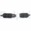Delphi Steering Rack Boot TBR3034 thumbnail