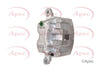 Apec Brake Caliper LCA367 thumbnail