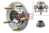 FAG Wheel Bearing Kit 713619760 thumbnail
