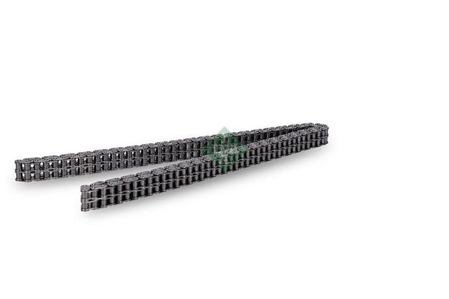 INA Timing Chain 553024110 - image 3