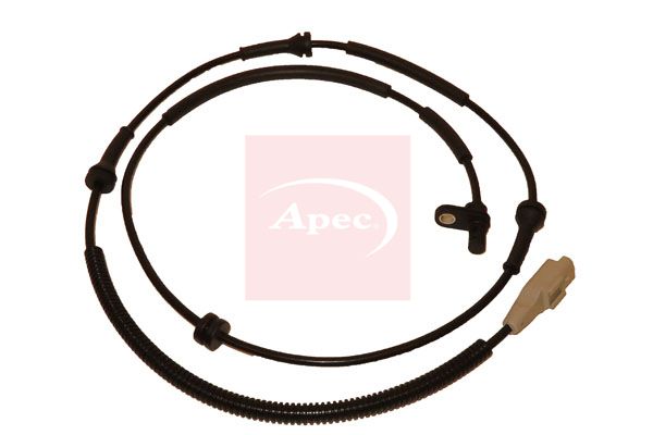 Apec Abs Sensor ABS1044 - image 2