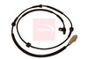Apec Abs Sensor ABS1044 thumbnail