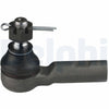 Delphi Tie Rod End TA2867 thumbnail