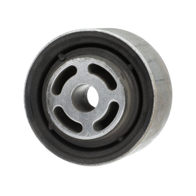 Delphi Axle Beam Bushing TD1658W - image 4