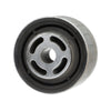 Delphi Axle Beam Bushing TD1658W thumbnail
