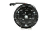 NRF Ac Compressor Magnetic Clutch 380193 thumbnail