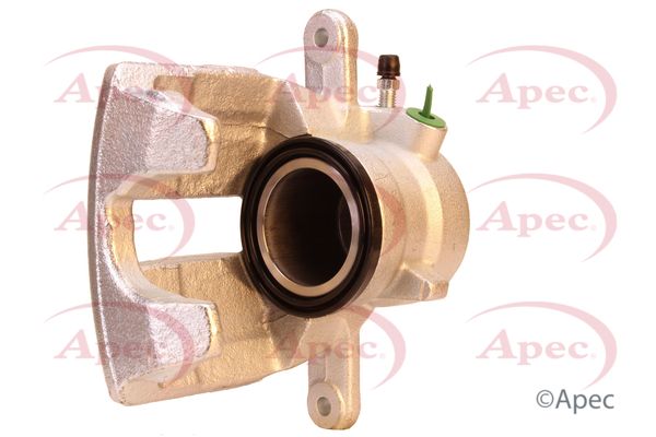 Apec Brake Caliper RCA707 - image 2